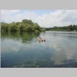 2013-07-04 - 14-31-48.JPG